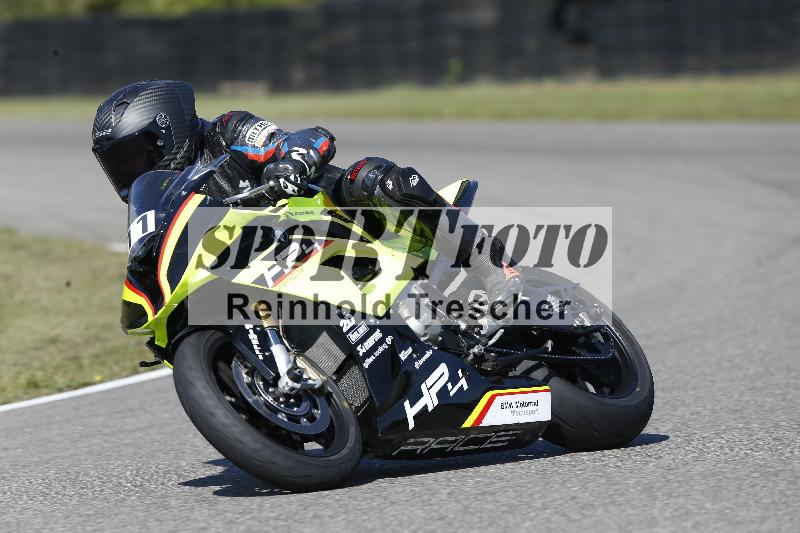 Archiv-2025/49 26.08.2025 Cornu Master School ADR/gruen-vert/11